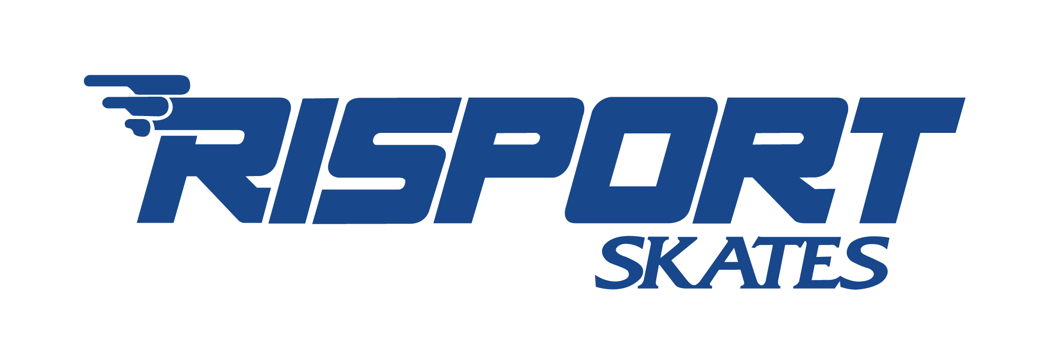 RISPORT SKATES