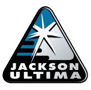 JACKSON ULTIMA